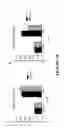 Fig. 19 - Methods and Compositions For Treatment of Ocular Fibrosis