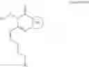 Fig. 45 - Methods of inhibiting unwanted cell proliferation using an antibody that binds to sonic hedgehog and inhibits hedgehog signaling
