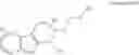 Fig. 47 - Methods of inhibiting unwanted cell proliferation using an antibody that binds to sonic hedgehog and inhibits hedgehog signaling