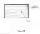 Fig. 16 - Compositions for and methods of identifying antigens