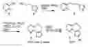 Fig. 01 - Benzoxepin PI3K inhibitor compounds and methods of use