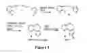 Fig. 02 - Benzoxepin PI3K inhibitor compounds and methods of use