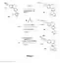 Fig. 07 - Benzoxepin PI3K inhibitor compounds and methods of use