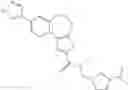 Fig. 136 - Benzoxepin PI3K inhibitor compounds and methods of use