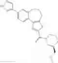 Fig. 137 - Benzoxepin PI3K inhibitor compounds and methods of use