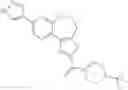 Fig. 166 - Benzoxepin PI3K inhibitor compounds and methods of use