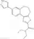 Fig. 167 - Benzoxepin PI3K inhibitor compounds and methods of use