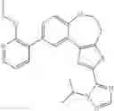 Fig. 197 - Benzoxepin PI3K inhibitor compounds and methods of use