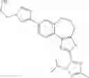 Fig. 201 - Benzoxepin PI3K inhibitor compounds and methods of use