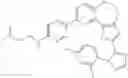 Fig. 210 - Benzoxepin PI3K inhibitor compounds and methods of use