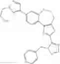 Fig. 216 - Benzoxepin PI3K inhibitor compounds and methods of use