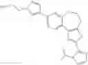 Fig. 231 - Benzoxepin PI3K inhibitor compounds and methods of use
