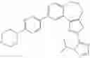 Fig. 239 - Benzoxepin PI3K inhibitor compounds and methods of use