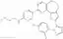 Fig. 255 - Benzoxepin PI3K inhibitor compounds and methods of use