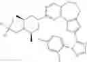 Fig. 265 - Benzoxepin PI3K inhibitor compounds and methods of use