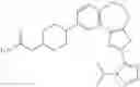 Fig. 271 - Benzoxepin PI3K inhibitor compounds and methods of use