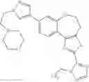 Fig. 28 - Benzoxepin PI3K inhibitor compounds and methods of use