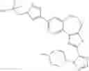 Fig. 293 - Benzoxepin PI3K inhibitor compounds and methods of use
