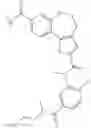 Fig. 296 - Benzoxepin PI3K inhibitor compounds and methods of use