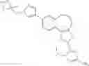 Fig. 313 - Benzoxepin PI3K inhibitor compounds and methods of use