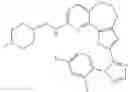 Fig. 32 - Benzoxepin PI3K inhibitor compounds and methods of use