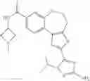 Fig. 320 - Benzoxepin PI3K inhibitor compounds and methods of use
