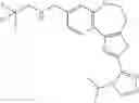 Fig. 33 - Benzoxepin PI3K inhibitor compounds and methods of use