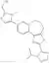 Fig. 331 - Benzoxepin PI3K inhibitor compounds and methods of use