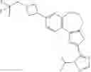 Fig. 335 - Benzoxepin PI3K inhibitor compounds and methods of use
