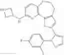 Fig. 348 - Benzoxepin PI3K inhibitor compounds and methods of use