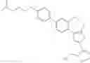 Fig. 35 - Benzoxepin PI3K inhibitor compounds and methods of use