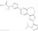Fig. 352 - Benzoxepin PI3K inhibitor compounds and methods of use