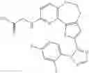 Fig. 362 - Benzoxepin PI3K inhibitor compounds and methods of use