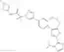 Fig. 366 - Benzoxepin PI3K inhibitor compounds and methods of use