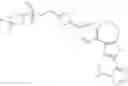 Fig. 367 - Benzoxepin PI3K inhibitor compounds and methods of use