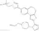 Fig. 375 - Benzoxepin PI3K inhibitor compounds and methods of use