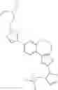 Fig. 397 - Benzoxepin PI3K inhibitor compounds and methods of use