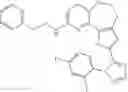 Fig. 40 - Benzoxepin PI3K inhibitor compounds and methods of use
