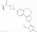 Fig. 403 - Benzoxepin PI3K inhibitor compounds and methods of use