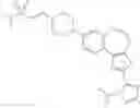 Fig. 412 - Benzoxepin PI3K inhibitor compounds and methods of use