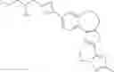 Fig. 433 - Benzoxepin PI3K inhibitor compounds and methods of use