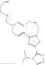 Fig. 45 - Benzoxepin PI3K inhibitor compounds and methods of use