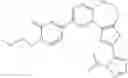 Fig. 451 - Benzoxepin PI3K inhibitor compounds and methods of use