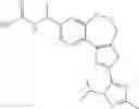 Fig. 455 - Benzoxepin PI3K inhibitor compounds and methods of use