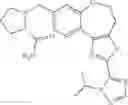 Fig. 459 - Benzoxepin PI3K inhibitor compounds and methods of use