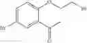 Fig. 477 - Benzoxepin PI3K inhibitor compounds and methods of use