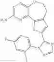 Fig. 48 - Benzoxepin PI3K inhibitor compounds and methods of use