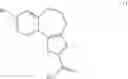 Fig. 486 - Benzoxepin PI3K inhibitor compounds and methods of use