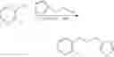Fig. 488 - Benzoxepin PI3K inhibitor compounds and methods of use