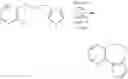 Fig. 489 - Benzoxepin PI3K inhibitor compounds and methods of use